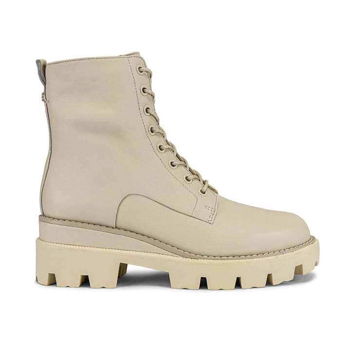 Screen Shot 2022-04-12 at 10.14.38 AM